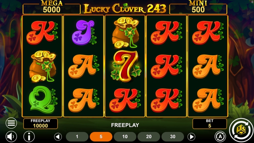 Lucky Clover 243.jpg