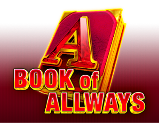 Book Of All Ways