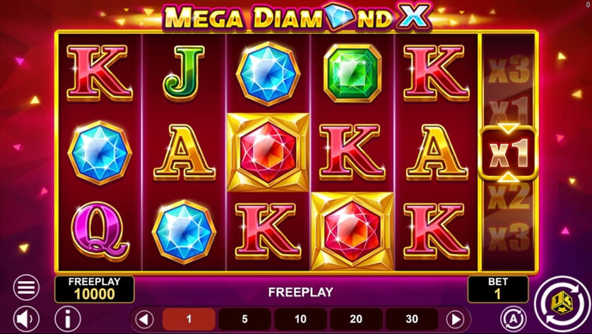 Mega Diamond X.jpg