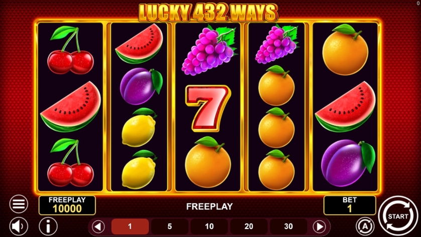 Lucky 432 Ways.jpg