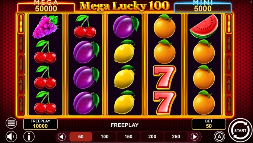 Mega Lucky 100.jpg