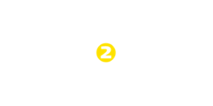 Btc2Bet Casino Logo
