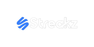Streakz Casino Logo