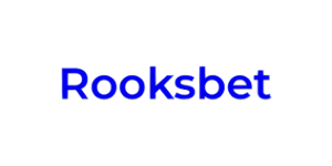 Rooksbet Casino Logo