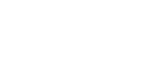SBA Casino Logo