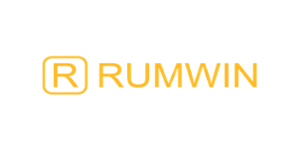 Rumwin Casino Logo