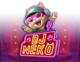 DJ Neko