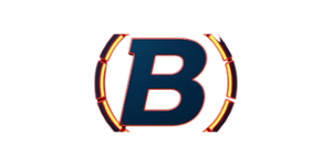 Betanic Casino Logo