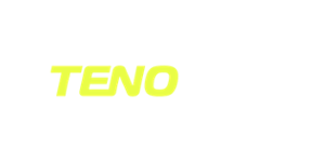 TenoBet Casino Logo