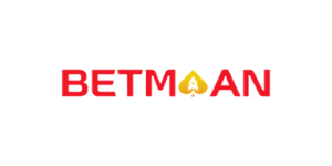 Betmaan Casino Logo