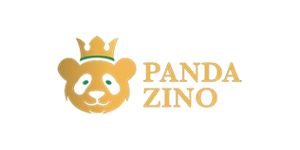 Panda Zino Casino Logo