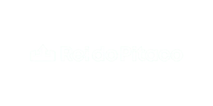Rei do Pitaco Casino Logo