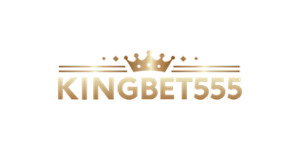 KingBet555 Casino Logo