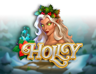 Holly