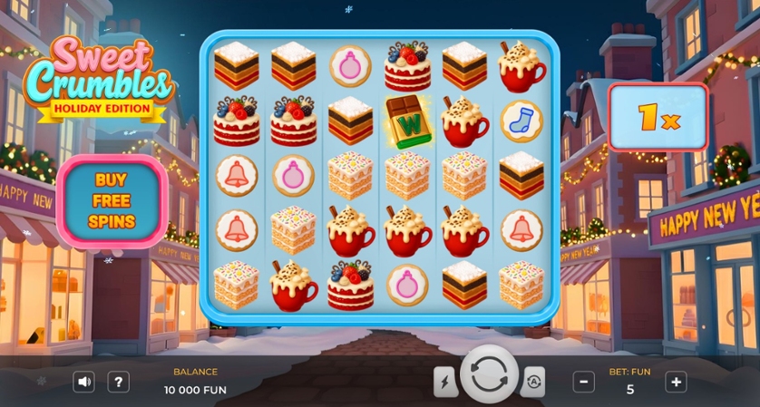 Sweet Crumbles Holiday Cravings.jpg