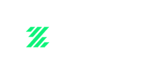 ZunaBet Casino Logo