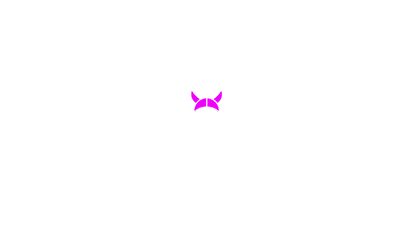 Skillzzgaming