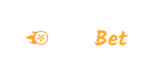 FastBets Casino Logo