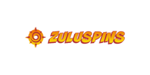 Zuluspins Casino Logo