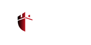 Juega Con El King Casino Logo