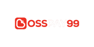 Bosspay99 Casino Logo