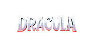 Dracula Casino Logo