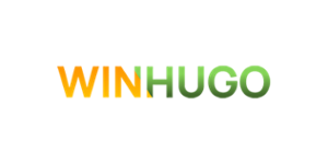 Winhugo Casino Logo