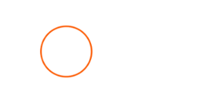 YoHo Slot Casino Logo