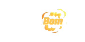 BahisBom Casino Logo