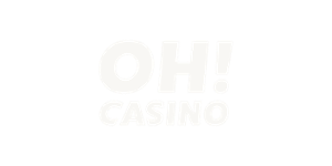 OH Casino Logo