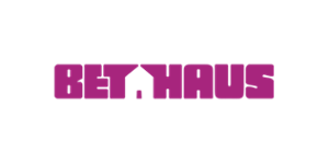 Bethaus Casino Logo