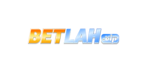 BETLAH Casino Logo