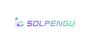 Solpengu Casino Logo