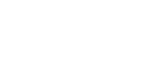 Fun88 Casino TH Logo