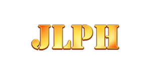 JLPH Casino Logo