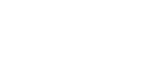 Lionel Bets Casino Logo