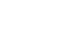 MapleBet Casino Logo