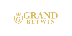 Grandbetwin Casino Logo