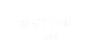 Betitor Casino Logo