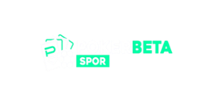 PokerBetaSpor Casino Logo