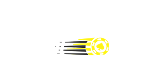 WhyNotBet Casino Logo