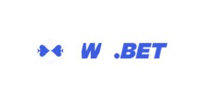 NWR.BET Casino Logo