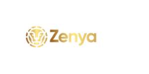 ZenyaBet Casino Logo