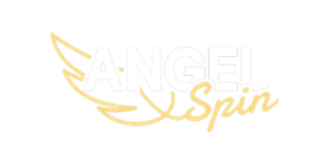 AngelSpin Casino Logo