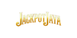 JackpotJaya Casino Logo