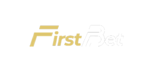FirstBet Casino Logo