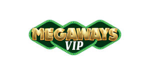 Megaways VIP Casino Logo