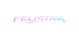 Felistra Casino Logo