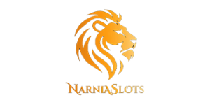 NarniaSlots Casino Logo