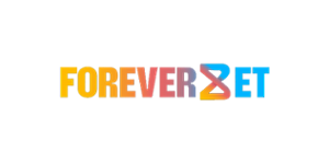 ForeverBet Casino Logo